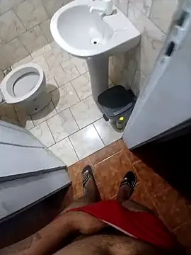 Snapshot of morenogts69 chatting on 02.23.25 morenogts69 online show from 02.23.25