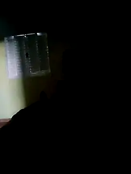 morenogts69 online show from 01.10.26