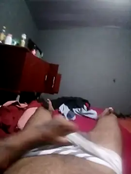 morenogts69 online show from 04.17.26