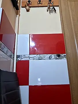 Snapshot of SexyNicool35 chatting on 02.28.26 SexyNicool35 online show from 02.28.26