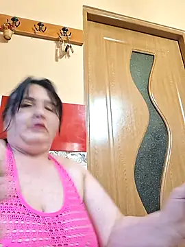 SexyNicool35 online show from 03.25.26