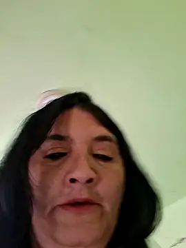 SexyNicool35 online show from 05.31.26