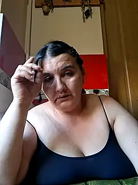 Snapshot of SexyNicool35 chatting on 07.06.26 SexyNicool35 online show from 07.06.26