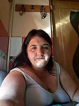 Snapshot of SexyNicool35 chatting on 07.16.26 SexyNicool35 online show from 07.16.26