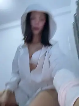 Carlita cute online show from 04.16.26