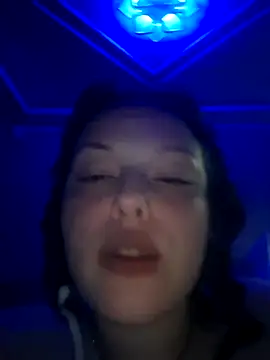 Daniela Kitty  online show from 04.08.26