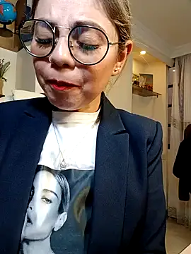 Cata Office-12 online show from 12.03.24