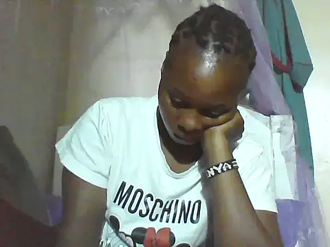 EBONYVANILLA02 online show from 01.15.26