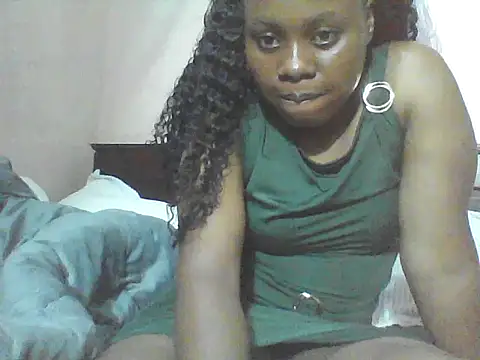 EBONYVANILLA02 online show from 04.12.26