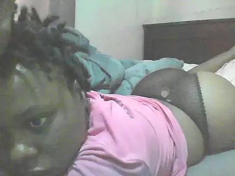 EBONYVANILLA02 online show from 07.10.26