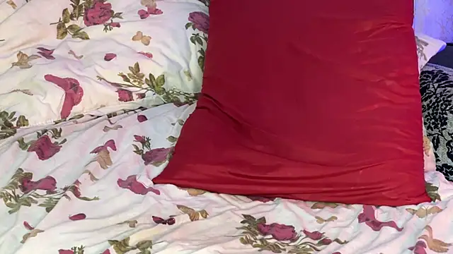 Stick Twlx online show from 01.16.25