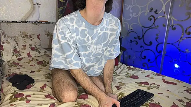 Stick Twlx online show from 01.31.25