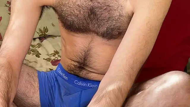 Stick Twlx online show from 10.22.25