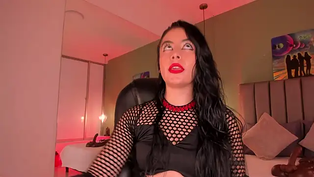 Samaanthaa  online show from 01.15.26