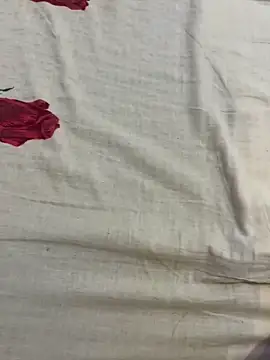 Marylallka5 online show from 12.23.24