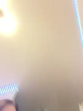 Marylallka5 online show from 03.03.25