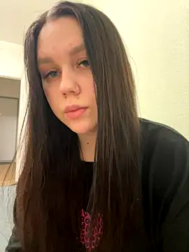 Marylallka5 online show from 11.12.25