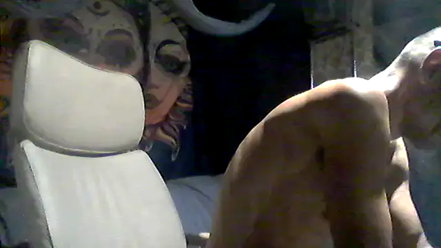 Snapshot of Gillygilly76 chatting on 03.29.26 Gillygilly76 online show from 03.29.26