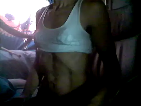 Snapshot of Gillygilly76 chatting on 03.31.26 Gillygilly76 online show from 03.31.26