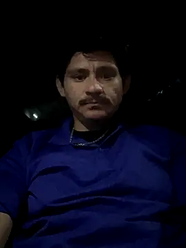 parTy20344 online show from 10.28.25