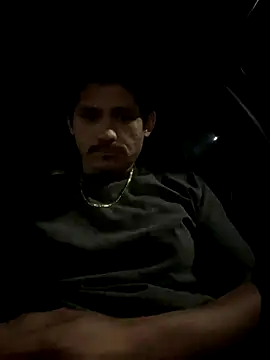 parTy20344 online show from 10.29.25