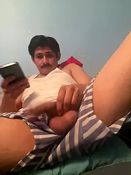 parTy20344 online show from 11.09.25