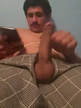 parTy20344 online show from 11.10.25