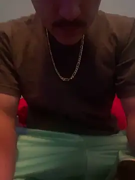 parTy20344 online show from 11.22.25