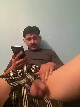 parTy20344 online show from 11.30.25