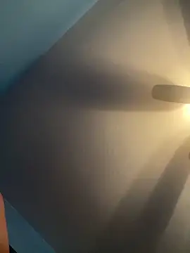 parTy20344 online show from 12.16.25