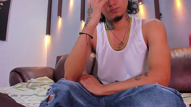  cannabitch online show from 12.20.24