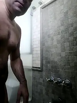 lover camer online show from 03.08.25