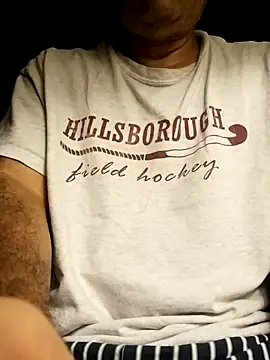 lover camer online show from 10.29.25