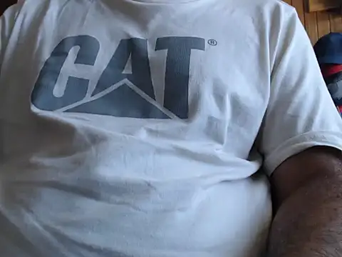 lover camer online show from 11.07.25