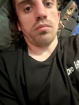 baby23boy online show from 11.03.25