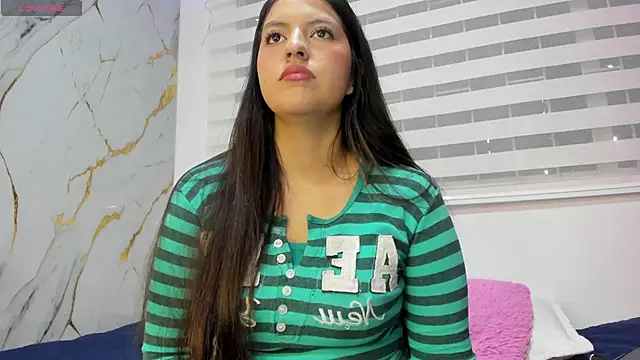 Sophie Petit online show from 12.05.24