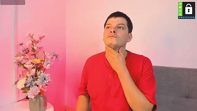  Ottis  online show from 01.07.26