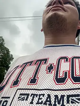  Ottis  online show from 02.15.26