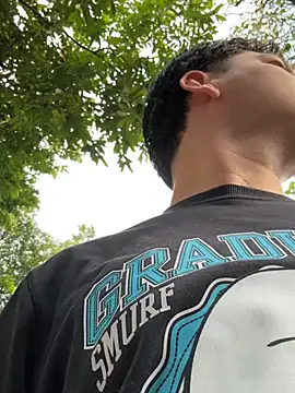  Ottis  online show from 02.25.26