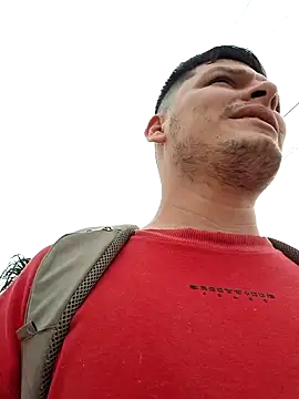  Ottis  online show from 03.11.26