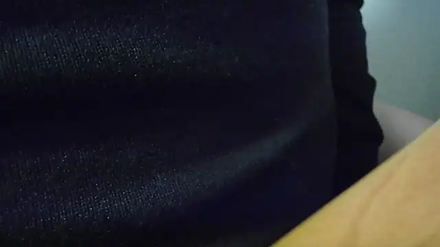 Mikeymike2024 online show from 02.22.26