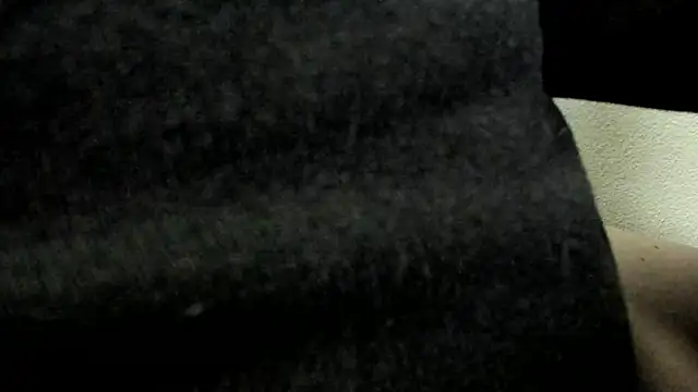 Mikeymike2024 online show from 06.07.26