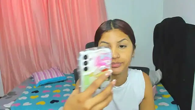 FalakRese online show from 01.15.25