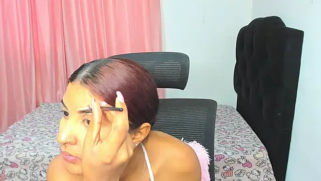 FalakRese online show from 01.24.25