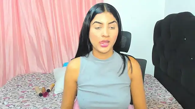 FalakRese online show from 02.08.25