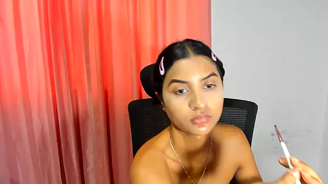 FalakRese online show from 11.08.25