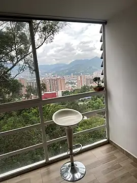 Cuteandhornyy online show from 03.20.25