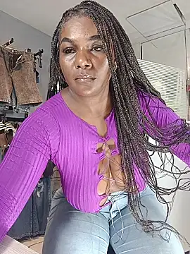 Snapshot of MAREIA_25 chatting on 02.06.26 MAREIA 25 online show from 02.06.26