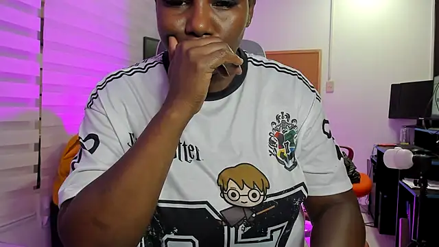 MAREIA 25 online show from 04.24.26