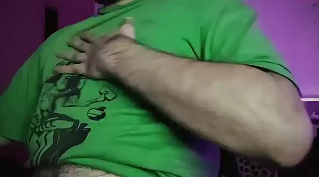 supninja 777 online show from 12.03.24